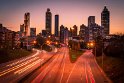 057 Atlanta